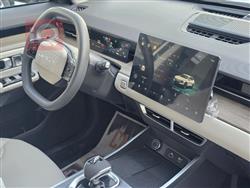 جيتور داشينج